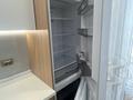 1-бөлмелі пәтер · 37 м² · 2/6 қабат, Бауыржана Момышулы 11/14а — Жаңа мешіттің қасында, бағасы: 33.8 млн ₸ в Алматы, Алатауский р-н — фото 10