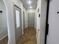 1-бөлмелі пәтер · 37 м² · 2/6 қабат, Бауыржана Момышулы 11/14а — Жаңа мешіттің қасында, бағасы: 33.8 млн ₸ в Алматы, Алатауский р-н — фото 4