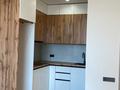 2-бөлмелі пәтер · 43 м² · 3/9 қабат, E-669 13, бағасы: 27.3 млн ₸ в Астане, Есильский р-н — фото 2