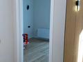 2-бөлмелі пәтер · 43 м² · 3/9 қабат, E-669 13, бағасы: 27.3 млн ₸ в Астане, Есильский р-н — фото 4