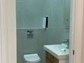 2-бөлмелі пәтер · 43 м² · 3/9 қабат, E-669 13, бағасы: 27.3 млн ₸ в Астане, Есильский р-н — фото 5
