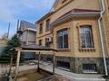 Отдельный дом • 7 комнат • 422.5 м² • 10 сот., Касымханова за 180 млн 〒 в Костанае — фото 4
