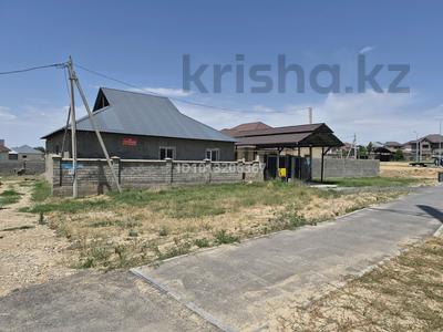 Отдельный дом · 4 комнаты · 170 м² · , мкр Самал-3, Изенди за 60 млн ₸ в Шымкенте, Абайский р-н