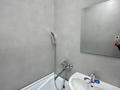 2-комнатная квартира · 52 м² · 1/5 этаж, Айтеке би 30 за 250 000 〒 в Таразе — фото 3