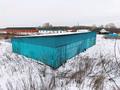 Участок · 100 соток, Адольфа Янушкевича за 90 млн 〒 в Усть-Каменогорске, Меновное — фото 5