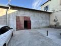 Қоймалар · 580 м², бағасы: 754 000 ₸ в Туркестане