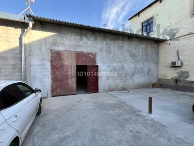 Склады · 580 м² за 754 000 ₸ в Туркестане