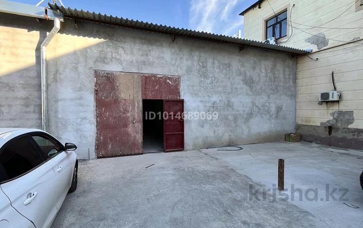 Қоймалар · 580 м², бағасы: 754 000 ₸ в Туркестане — фото 2