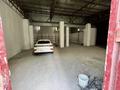 Қоймалар · 580 м², бағасы: 754 000 ₸ в Туркестане — фото 2