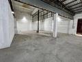 Қоймалар · 580 м², бағасы: 754 000 ₸ в Туркестане — фото 4