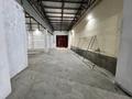 Қоймалар · 580 м², бағасы: 754 000 ₸ в Туркестане — фото 6