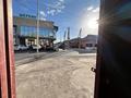 Қоймалар · 580 м², бағасы: 754 000 ₸ в Туркестане — фото 8