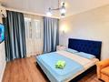 1-бөлмелі пәтер · 40 м² · 3/12 қабат, Ақбұлақ ш/а., Байтерекова 51, бағасы: 15 000 ₸ в Алматы, Алатауский р-н