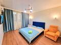 1-бөлмелі пәтер · 40 м² · 3/12 қабат, Ақбұлақ ш/а., Байтерекова 51, бағасы: 15 000 ₸ в Алматы, Алатауский р-н — фото 11