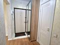 1-бөлмелі пәтер · 40 м² · 3/12 қабат, Ақбұлақ ш/а., Байтерекова 51, бағасы: 15 000 ₸ в Алматы, Алатауский р-н — фото 20