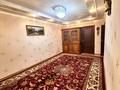 3-комнатная квартира, 58 м², 3/5 этаж, мкр Аксай-1 20 за 32.5 млн 〒 в Алматы, Ауэзовский р-н — фото 3