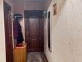 3-комнатная квартира, 58 м², 3/5 этаж, мкр Аксай-1 20 за 32.5 млн 〒 в Алматы, Ауэзовский р-н — фото 4