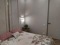 3-бөлмелі пәтер · 109 м² · 4/10 қабат, Юго-Восток ш/а., гапеева 16/2 — напротив церкви, бағасы: 68 млн ₸ в Караганде, Казыбек би р-н — фото 7