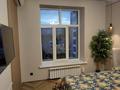 3-бөлмелі пәтер · 109 м² · 4/10 қабат, Юго-Восток ш/а., гапеева 16/2 — напротив церкви, бағасы: 68 млн ₸ в Караганде, Казыбек би р-н — фото 8