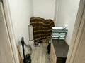 2-комнатная квартира · 70 м² · 6/9 этаж, Нур Актобе, 2мкр 11в — Возле школы за 20 млн ₸