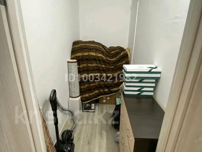 2-бөлмелі пәтер · 70 м² · 6/9 қабат, Нур Актобе, 2мкр 11в — Возле школы, бағасы: 20 млн ₸
