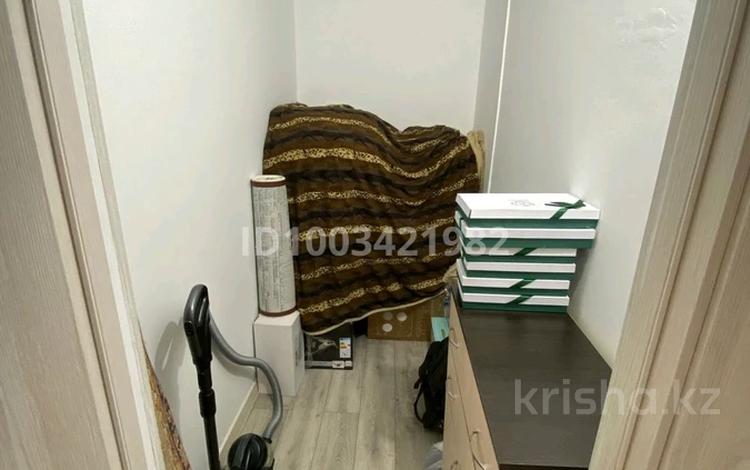 2-комнатная квартира · 70 м² · 6/9 этаж, Нур Актобе, 2мкр 11в — Возле школы за 20 млн ₸ — фото 2