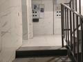 2-комнатная квартира · 70 м² · 6/9 этаж, Нур Актобе, 2мкр 11в — Возле школы за 20 млн ₸ — фото 10