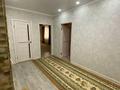 2-комнатная квартира · 70 м² · 6/9 этаж, Нур Актобе, 2мкр 11в — Возле школы за 20 млн ₸ — фото 2