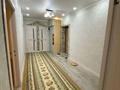2-комнатная квартира · 70 м² · 6/9 этаж, Нур Актобе, 2мкр 11в — Возле школы за 20 млн ₸ — фото 3