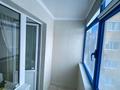 2-комнатная квартира · 70 м² · 6/9 этаж, Нур Актобе, 2мкр 11в — Возле школы за 20 млн ₸ — фото 6