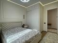 2-комнатная квартира · 48.7 м² · 8/9 этаж, Лебедева 1/1 за 61.5 млн ₸ в Алматы, Бостандыкский р-н — фото 14