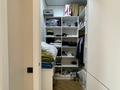 2-комнатная квартира · 48.7 м² · 8/9 этаж, Лебедева 1/1 за 61.5 млн ₸ в Алматы, Бостандыкский р-н — фото 15