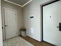 2-комнатная квартира · 48.7 м² · 8/9 этаж, Лебедева 1/1 за 61.5 млн ₸ в Алматы, Бостандыкский р-н — фото 21