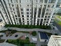 2-комнатная квартира · 48.7 м² · 8/9 этаж, Лебедева 1/1 за 61.5 млн ₸ в Алматы, Бостандыкский р-н — фото 8