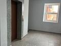 2-комнатная квартира, 83.1 м², 9/9 этаж, Абая 123 за 41 млн 〒 в Костанае — фото 6