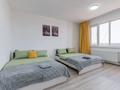 3-бөлмелі пәтер · 100 м² · 15/15 қабат, Толе би 273/10 — Озеро Сайран, бағасы: 450 000 ₸ в Алматы, Алмалинский р-н — фото 8