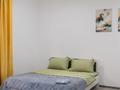 3-бөлмелі пәтер · 100 м² · 15/15 қабат, Толе би 273/10 — Озеро Сайран, бағасы: 450 000 ₸ в Алматы, Алмалинский р-н — фото 9