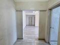 2-комнатная квартира, 78 м², 4/5 этаж, мкр Думан-2 за 36.5 млн 〒 в Алматы, Медеуский р-н — фото 7