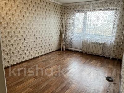 2-комнатная квартира, 49 м², 3/5 этаж, Айманова 28 за 12.3 млн 〒 в Павлодаре
