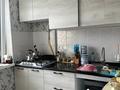 2-бөлмелі пәтер · 47 м² · 4/5 қабат, мкр 5, Тургенева 76, бағасы: 12 млн ₸ в Актобе — фото 4