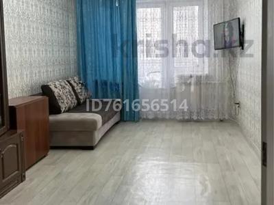 2-бөлмелі пәтер · 47 м² · 4/5 қабат, мкр 5, Тургенева 76, бағасы: 12 млн ₸ в Актобе