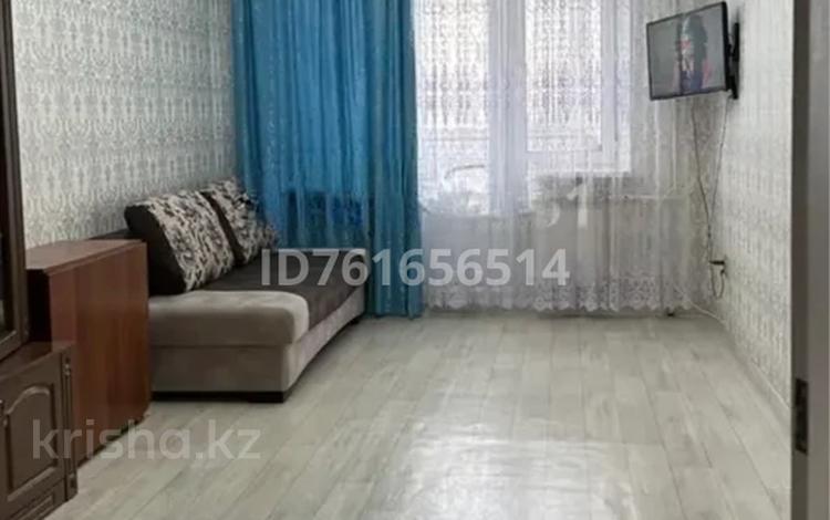 2-бөлмелі пәтер · 47 м² · 4/5 қабат, мкр 5, Тургенева 76, бағасы: 12 млн ₸ в Актобе — фото 8