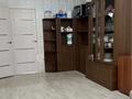 2-бөлмелі пәтер · 47 м² · 4/5 қабат, мкр 5, Тургенева 76, бағасы: 12 млн ₸ в Актобе — фото 2