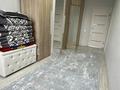 2-бөлмелі пәтер · 47 м² · 4/5 қабат, мкр 5, Тургенева 76, бағасы: 12 млн ₸ в Актобе — фото 3