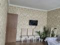 2-комнатная квартира · 70 м² · 7/9 этаж, мкр Нуркент 81 за 35 млн ₸ в Алматы, Алатауский р-н — фото 2