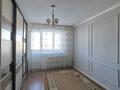 2-комнатная квартира · 70 м² · 7/9 этаж, мкр Нуркент 81 за 35 млн ₸ в Алматы, Алатауский р-н — фото 3