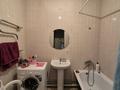 2-комнатная квартира · 70 м² · 7/9 этаж, мкр Нуркент 81 за 35 млн ₸ в Алматы, Алатауский р-н — фото 5