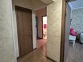 2-комнатная квартира · 70 м² · 7/9 этаж, мкр Нуркент 81 за 35 млн ₸ в Алматы, Алатауский р-н — фото 6