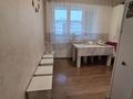 2-комнатная квартира · 70 м² · 7/9 этаж, мкр Нуркент 81 за 35 млн ₸ в Алматы, Алатауский р-н — фото 7