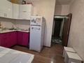 2-комнатная квартира · 70 м² · 7/9 этаж, мкр Нуркент 81 за 35 млн ₸ в Алматы, Алатауский р-н — фото 8